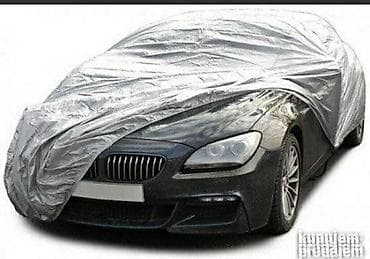 volan corsa c: Auto Cerada velicine M, L, XL, XXL. IDEALNA ZA SVE VREMENSKE PRILIKE — 2