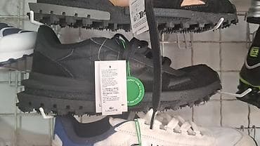 pull and bear beograd: Lacoste patike A klasa NOVO Novo Brojevi 41 do 46 fb Moja Kupovina — 2