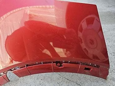 makete kamiona: BRANIK SPORT ZA SEAT ARONA ZA 2022. GOD. - 6F9807221E — 5