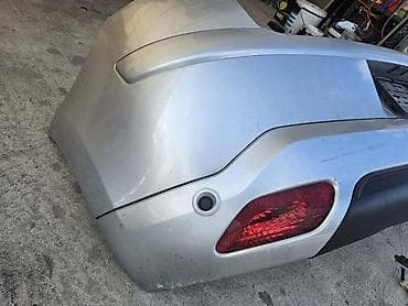 BRANIK ZA CITROEN C4 ZA 2005. GOD na lalafo.rs BRANIK ZA CITROEN C4 ZA 2005. GOD