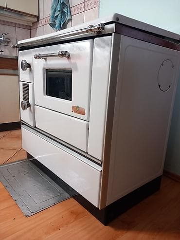 projektor za decu: Prodajem šporet za etažno grejanje 90 HLBE u super stanju.Cena od — 9