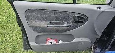 reno megan do 500 evra: ZVUCNJAK ZVUCNICI ZA RENAULT SCENIC — 4