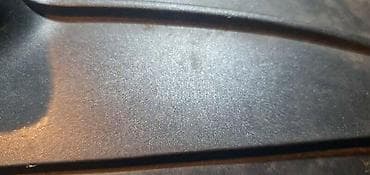 LEVI RETROVIZOR ZA AUDI A3 | Audi a3 levi retrovizor 190