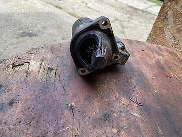 bmw e39: ANLASER ZA BMW SERIJA 1 OD 2004. DO 2010. GOD. | Garancija na — 2