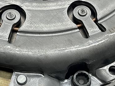 klime za auto na upaljac: SET KVACILA ZAMAJAC ZA AUDI A4, A4 ALLROAD, A5 - 0CS 105 266 H | — 2