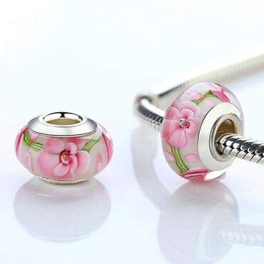 kutija za nakit pandora: Privesci pandora 1000 din — 4