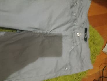 Farmerke: Za decake — 5