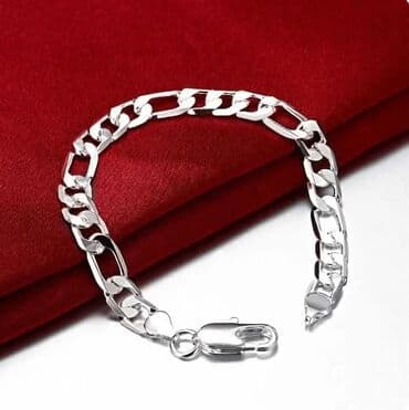 Jewellery: 1300 — 4