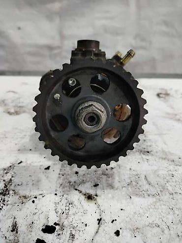 prag za pezo 307 cena: PUMPA VISOKOG PRITISKA 2.0VCD ZA CHEVROLET CAPTIVA OD 2006. DO 2011 — 1