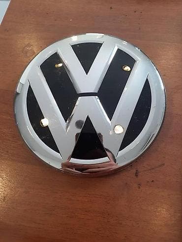 gume 145 80 r13: ZNAK ZA VOLKSWAGEN ARTEON, GOLF 1, GOLF 2 . - 3G0853601A | Znak za — 2