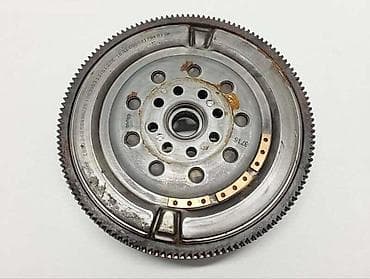Car Flywheels: PLIVAJUĆI ZAMAJAC ZA OPEL ASTRA K OD 2015. DO 2023. GOD. | — 4