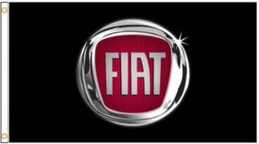 dimenzije traktorske prikolice imt: Zastava 150 X 90 cm - FIAT Zastava dimenzija 150 X 90 cm - FIAT — 1