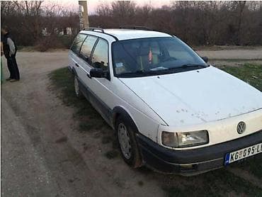 tecna guma u spreju cena: G60 SYNCRO U DELOVIMA | G6O u delovima, syncro pogon ispravan — 3