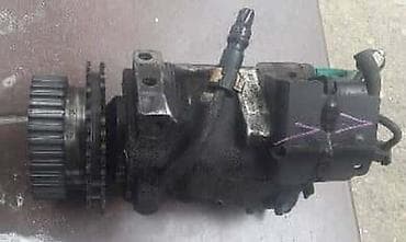 focus 2: Fokus mk1 1.8 pumpa i dizne za ford focus od 1998. Do 2003. God. | — 2