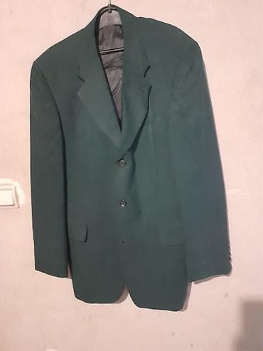patike za vodu deichmann: Kostim Adl, bоја - Bordo — 8