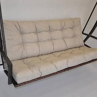 magicni sundjeri dm: Poruči svoj jastuk ili foteljicu za dete 🥰 Razni modeli i — 9