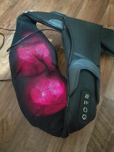 polovni iphone x: Sijacu Masazer je potpuno ispravan u odlicnom je stanju i odlicno — 2