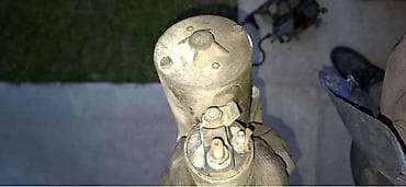 audi a8 2.8 at: ANLASER 1.2 BENZIN ZA FIAT PUNTO | anlaser za fiat punto 1.2 benzin — 2