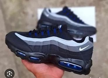 braon patike: 02. 41-46 Cena 4300din✅️✅ — 1