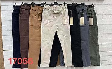 subare beograd: Pantalone 2400 dinara 👜🌀🌀 — 4