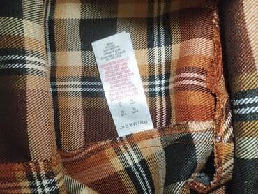 push up grudnjak new yorker: 2XL (EU 44), Mini, bоја - Šareno — 6