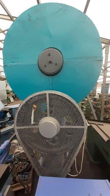 Ostali alati i mašine: Ekscentar presa Rade Končar 160 T 🔧 Koristan hod: 290 mm 📏 Motor — 4