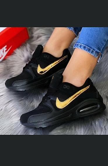 glo hyper x2 cena: Nike Makserice
36-41 
Cena 3600 ✅️
NT❤ — 5