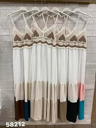 weekend max mara beograd: 🎗️Haljina 2500 dinara 👜 🎗️🌀🌀 #haljine #novakolekcija #prodajahaljina — 2