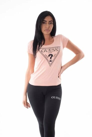 svecana garderoba za punije dame beograd: Послали сте 1 za 1800, 2 za 2600 Dužina 95 cm turski bruseni pamuk — 4