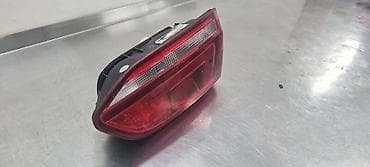 golf 4 sivi: STOP SVETLO ZA VOLKSWAGEN GOLF 7 - 5G945093F | Stop svetlo Golf 7 — 4
