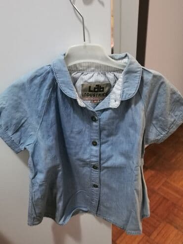 gate majice: Bundle: Sweatshirts, Sweaters, Jeans, For girls, age: 3 years — 10