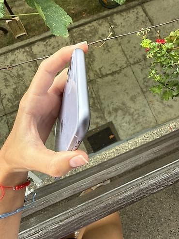 iphone 11 prodaja: Na prodaju iPhone 11 – 64 GB Prodajem iPhone 11 (64 GB) u jako dobrom — 7