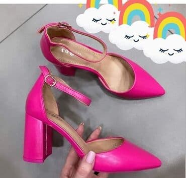 loreal stik muski: Cena 3400 din 36-41 br — 1