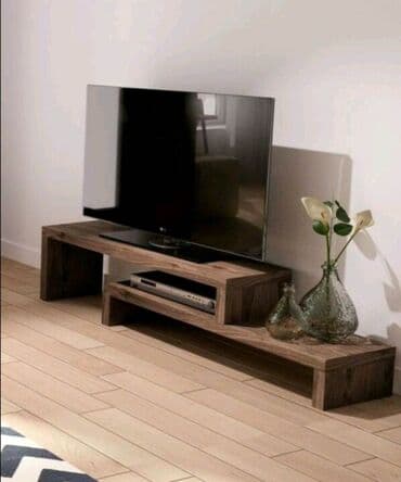 tv komode beograd: Polica — 1