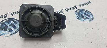 SIRENA ZA VOLKSWAGEN GOLF 7 - 5Q0951605 | Sirena Golf 7