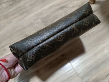 luj viton torbe kopije: Louis Vuitton — 4