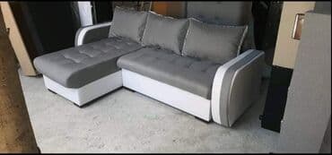 matis ugaone garniture cene: Ugaona tea Izrada u boji po zelji Razvlaci se Ima sanduk za posteljinu — 2