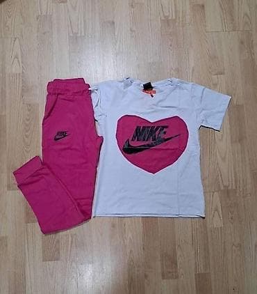 ramaks kompleti: 💥Zenski komplet pamuk elastin💥 ✅️Velicine: S M L XL XXL — 2