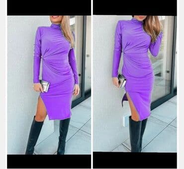 rolex cl5 72 200: 2000 — 5