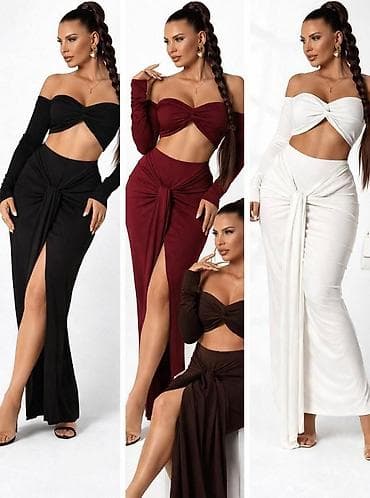 satenski kompleti: 03. Komplet 3.100 dinara L — 1