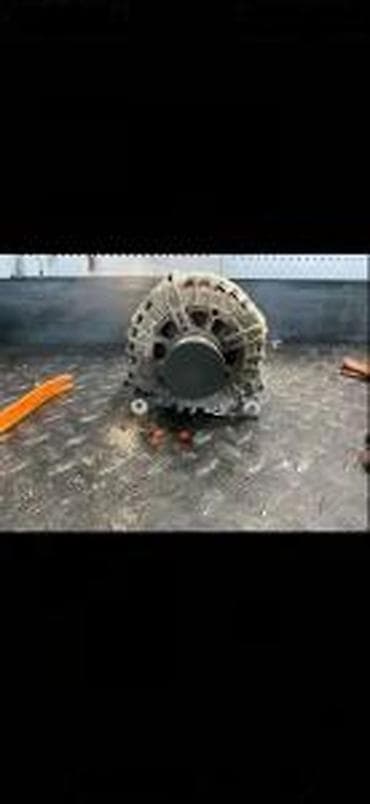 golf 6 zvucnici: GOLF 7 1.6 ALTERNATOR 03L903023L | audi vw delovi ALTINA ZEMUN — 2