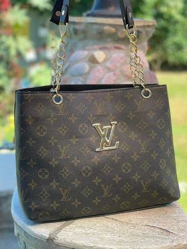 nike rančevi ženski: Markirane torbe i rancevi — 13