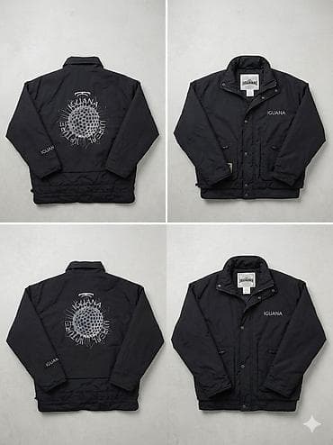 real madrid stvari: Xxxl — 1