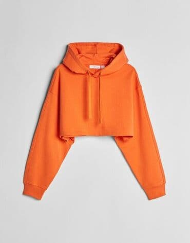 cp company duksevi: S, Single-colored, color - Black — 1