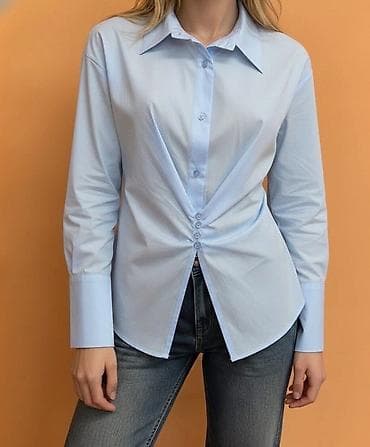 ps košulje: 03. Košulja 2.800 dinara L — 2