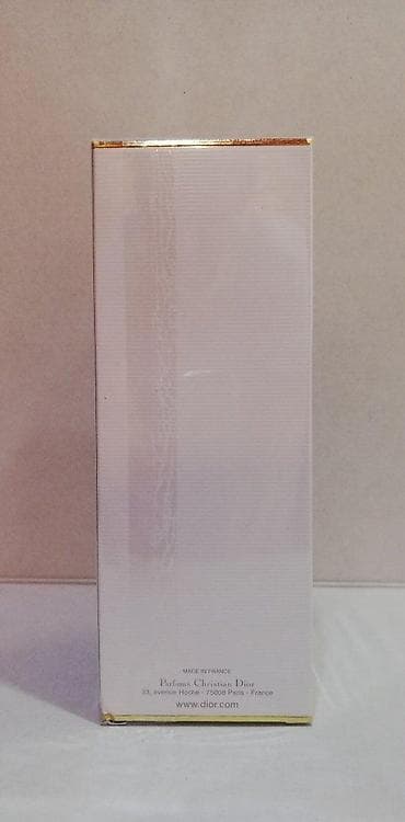 nike tm original: CHRISTIAN DIOR J'ADORE EDP100ML | Christian Dior J'adore edp100ml — 6