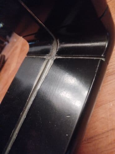 jysk zidna ogledala: Ogledalo za zid, shape - Pravougaoni, Upotrebljenо — 10