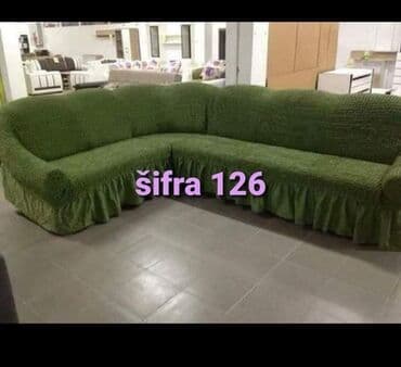 filteri za bazen tip a: Anti-slip, Multipurpose, color - Multicolored — 13