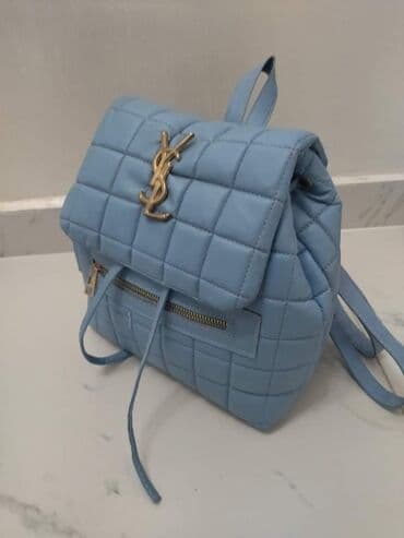 torbe doca: Handbags — 20