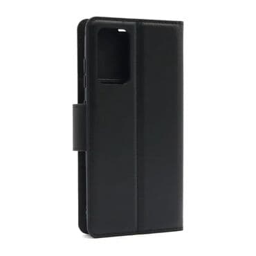 ventilator za ta pec: Case for Samsung color - Black, Foldable — 3